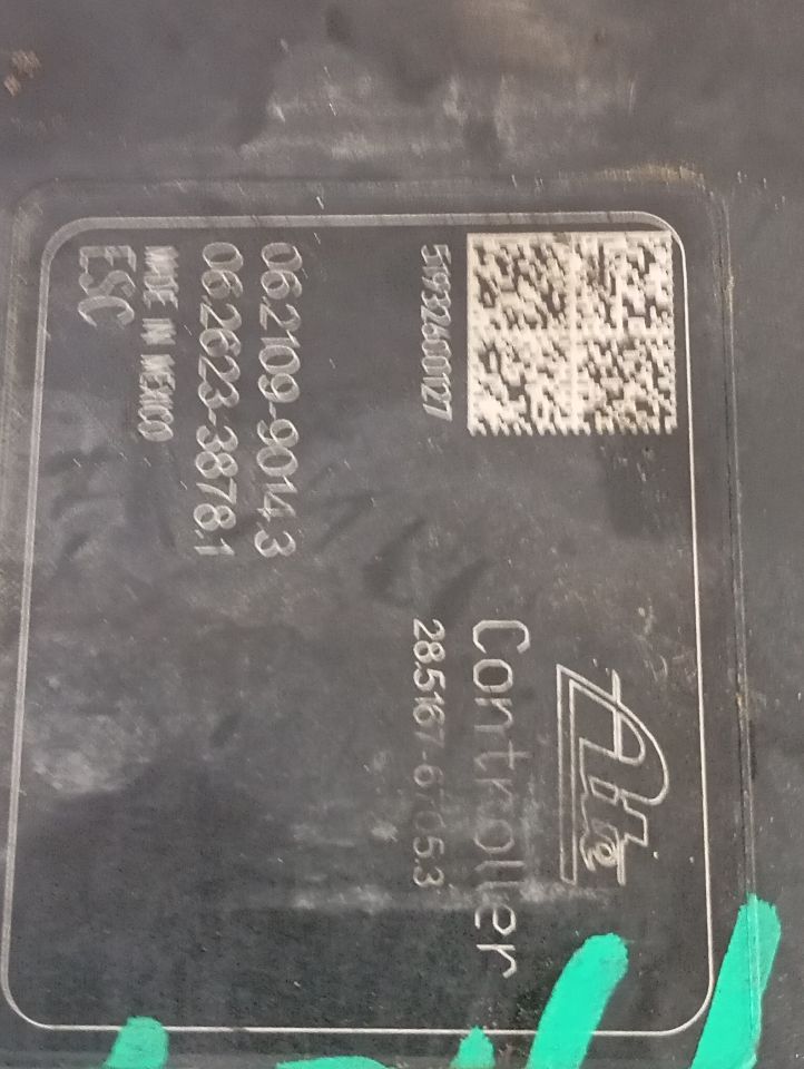 Part image 3