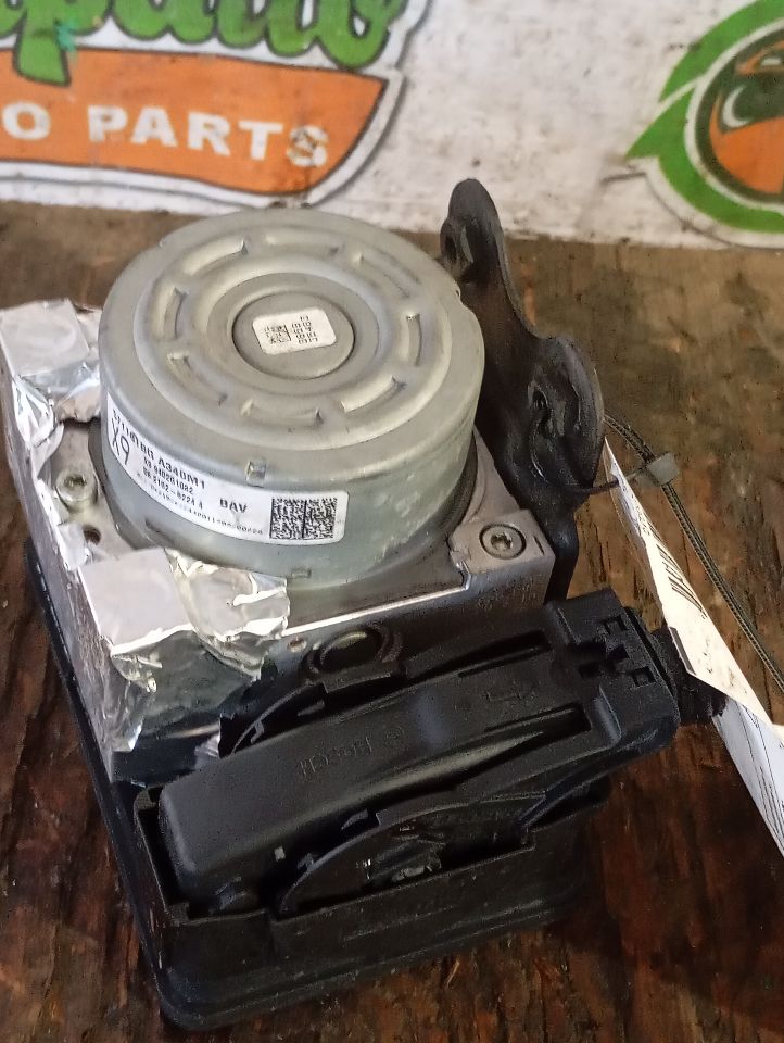 Part image 6