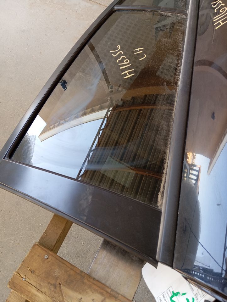 Part image 7