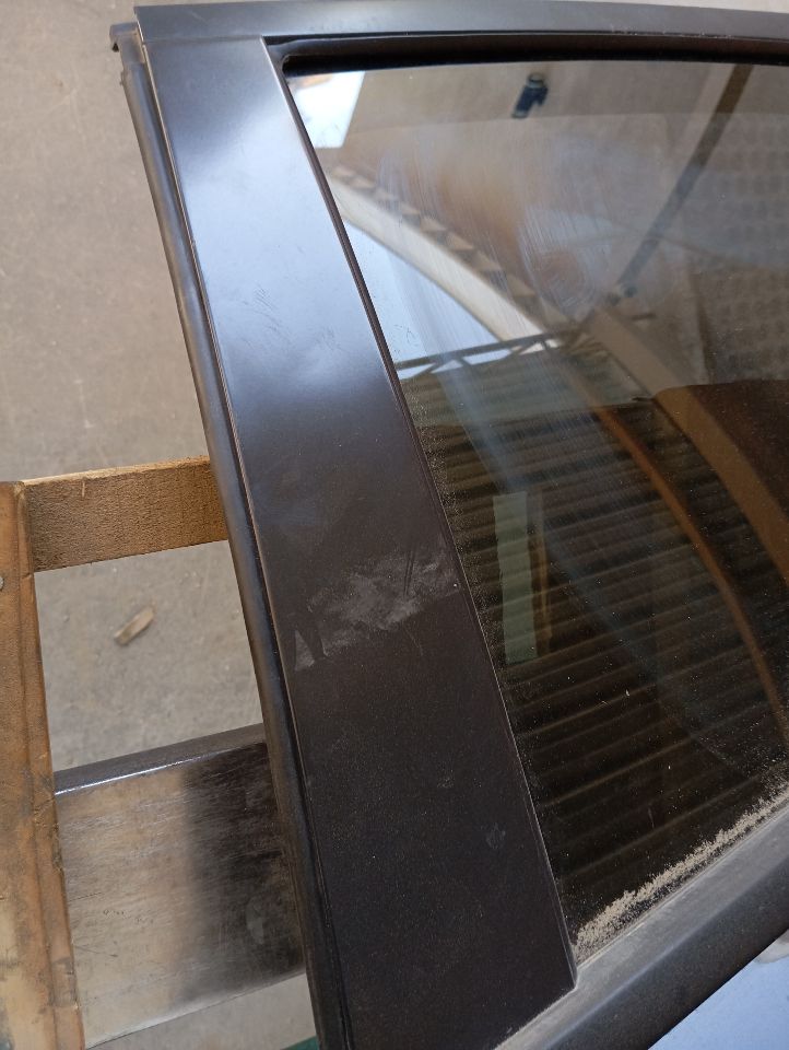 Part image 8