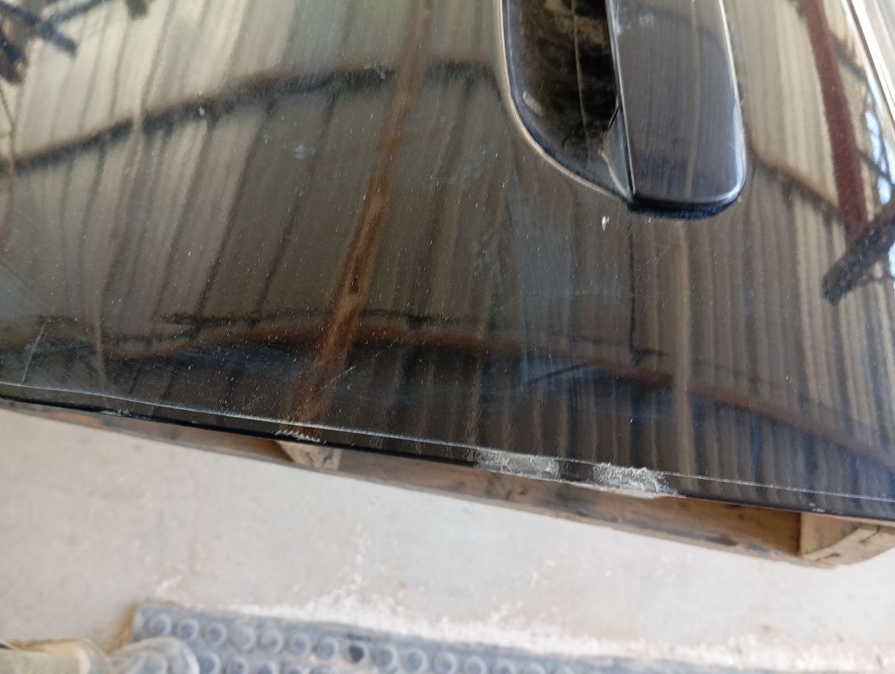 Part image 10