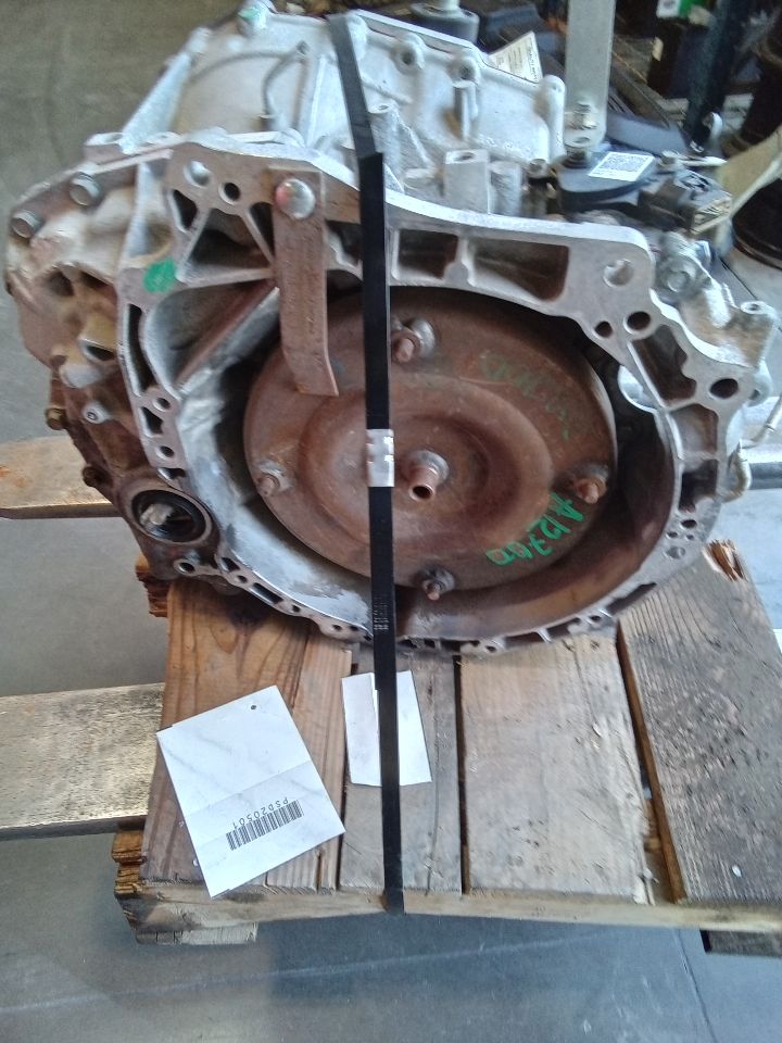 Part image 9