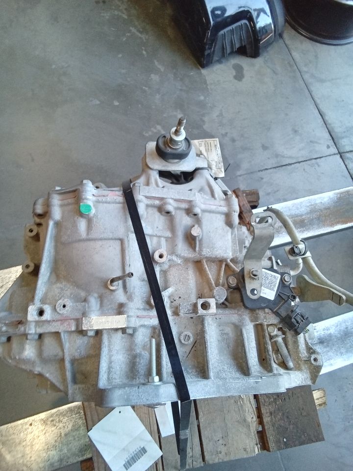 Part image 10