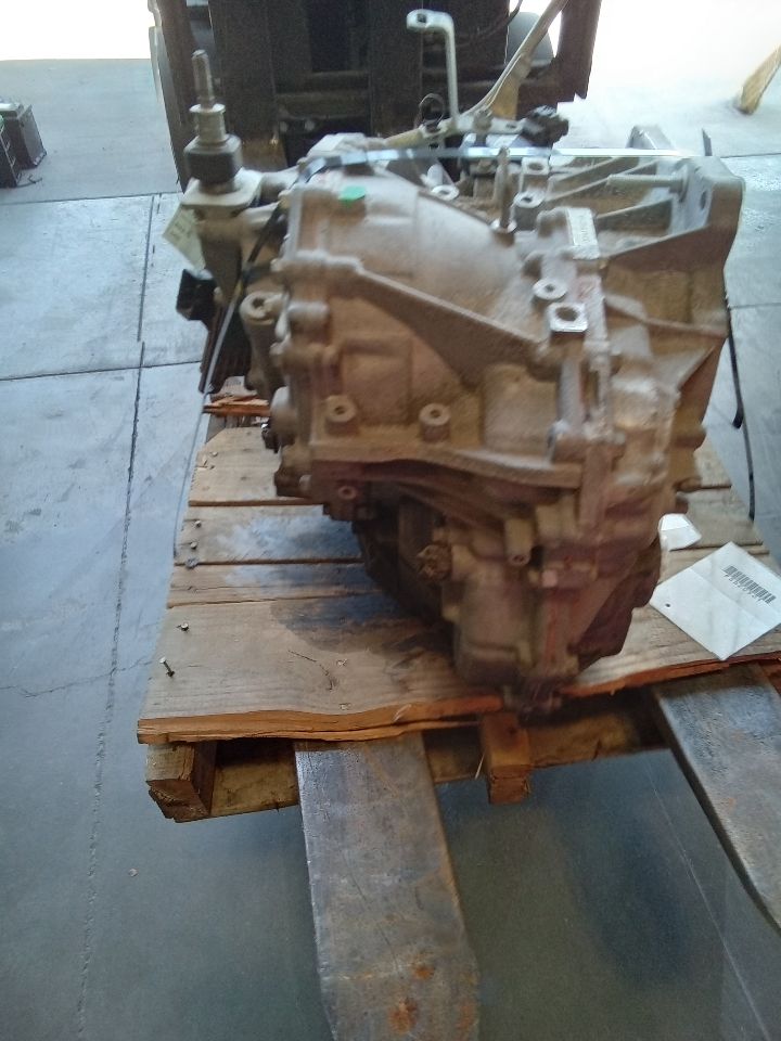 Part image 11