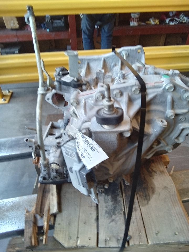 Part image 12
