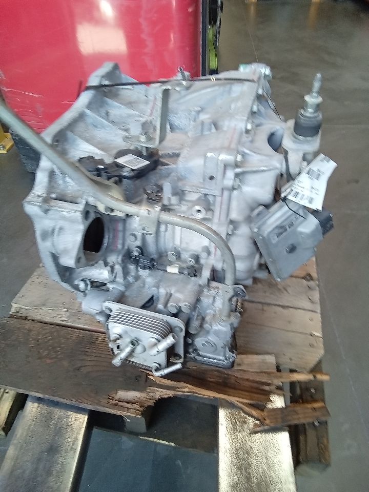 Part image 13