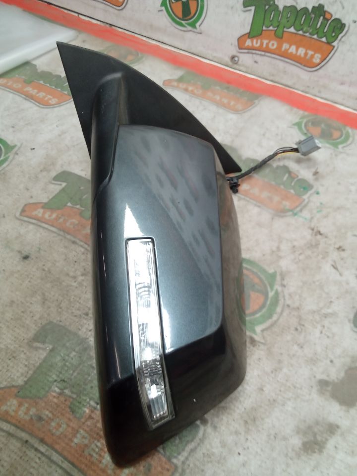 Used 2010 General Motors TRAVERSE L. - Stock #H16516