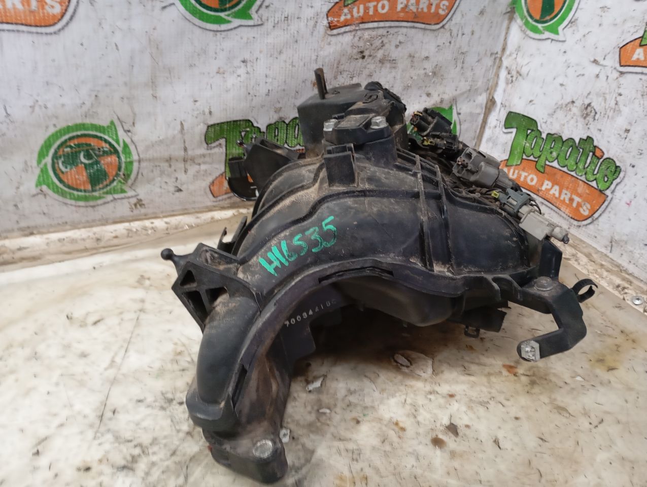 Part image 2