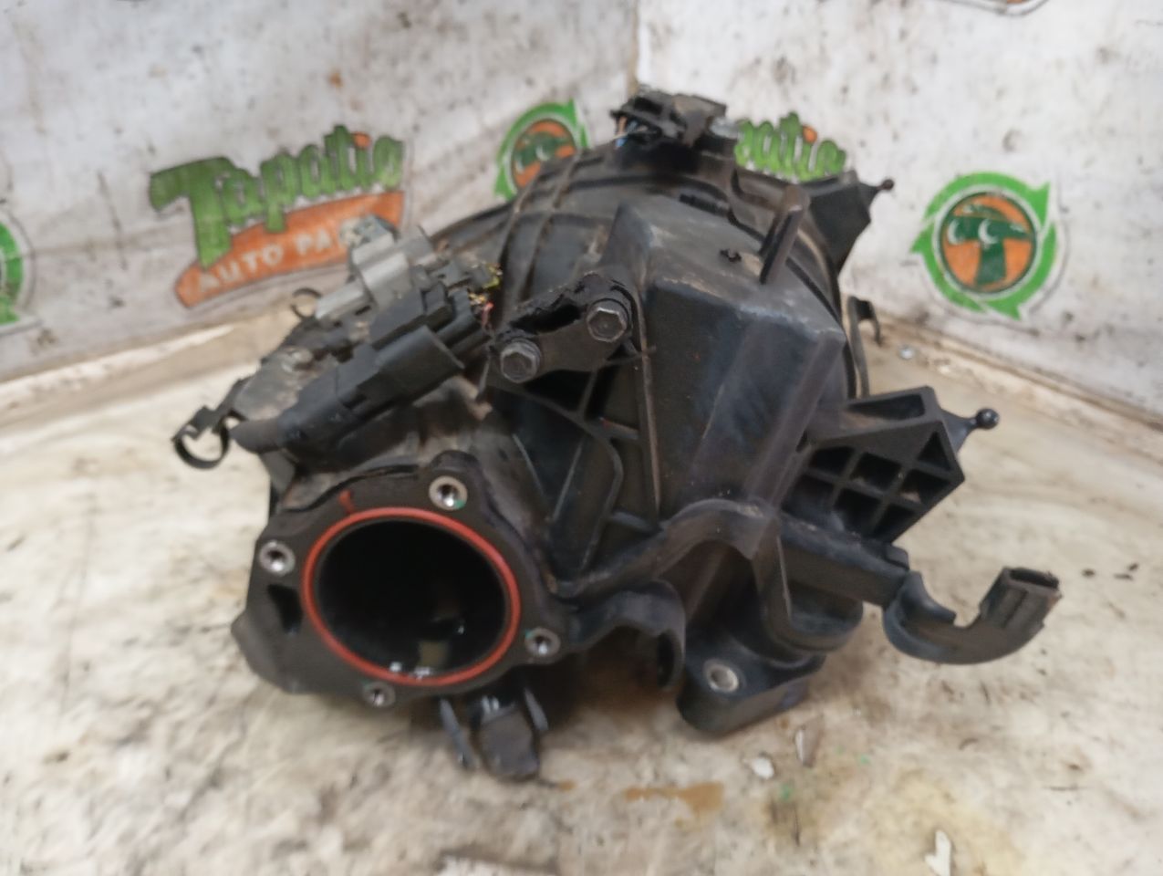 Part image 4