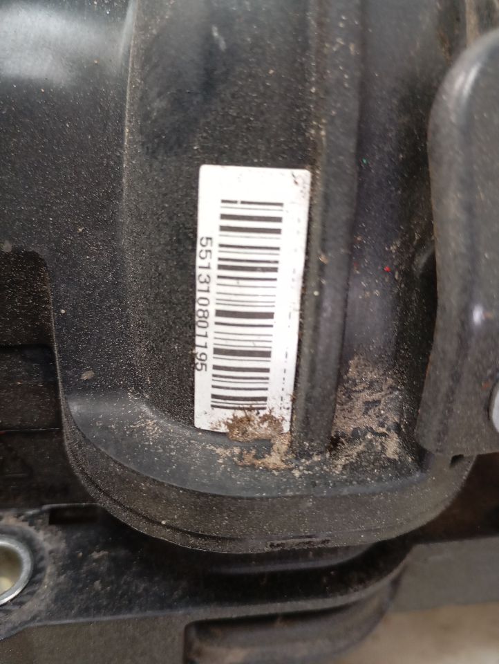 Part image 5