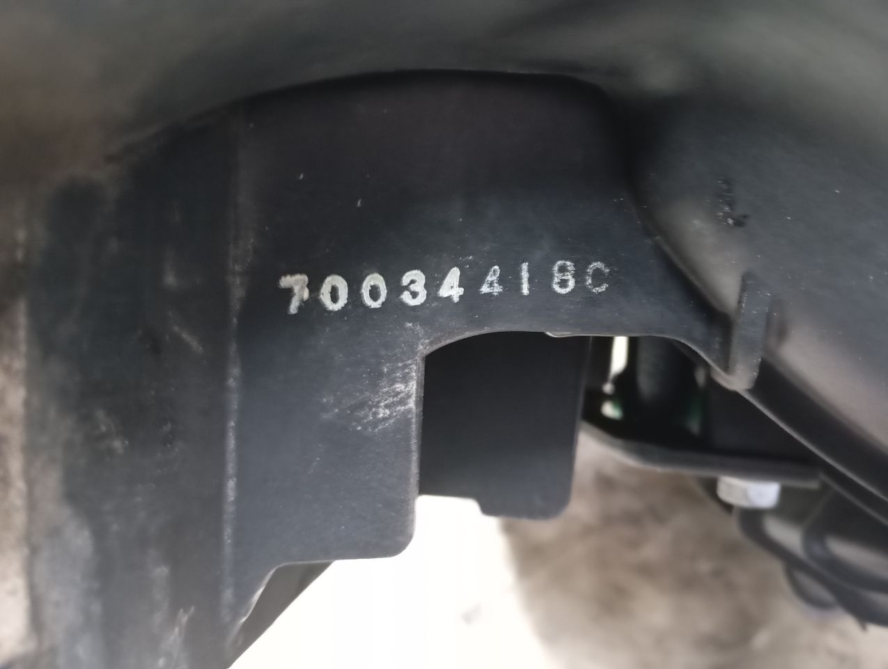 Part image 7