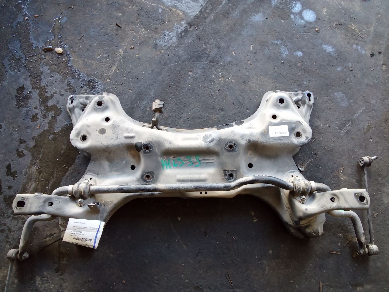Part image 1
