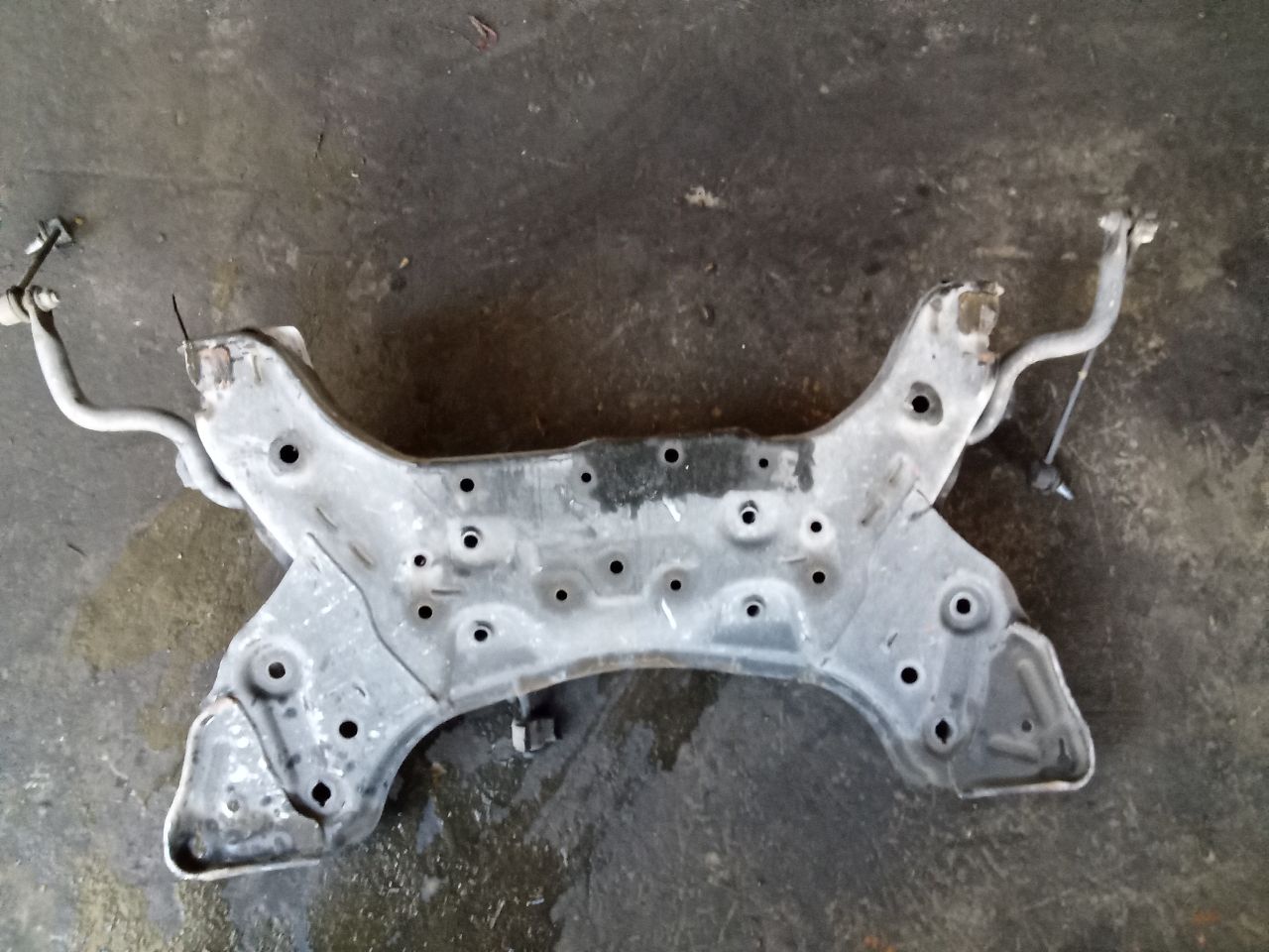 Part image 3