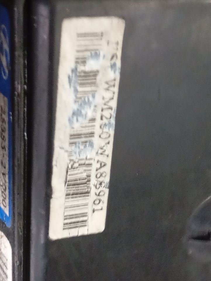 Part image 5