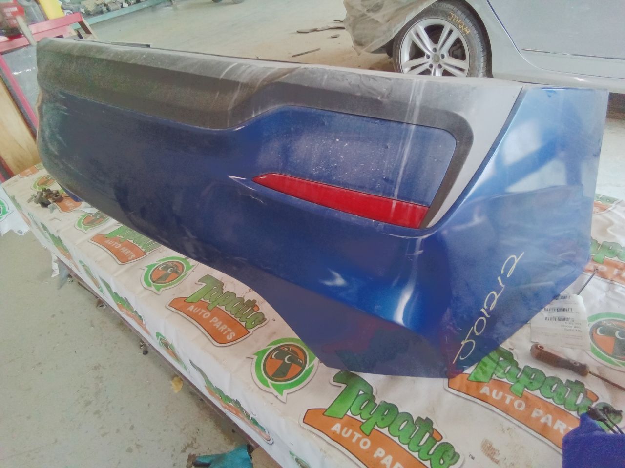Part image 1