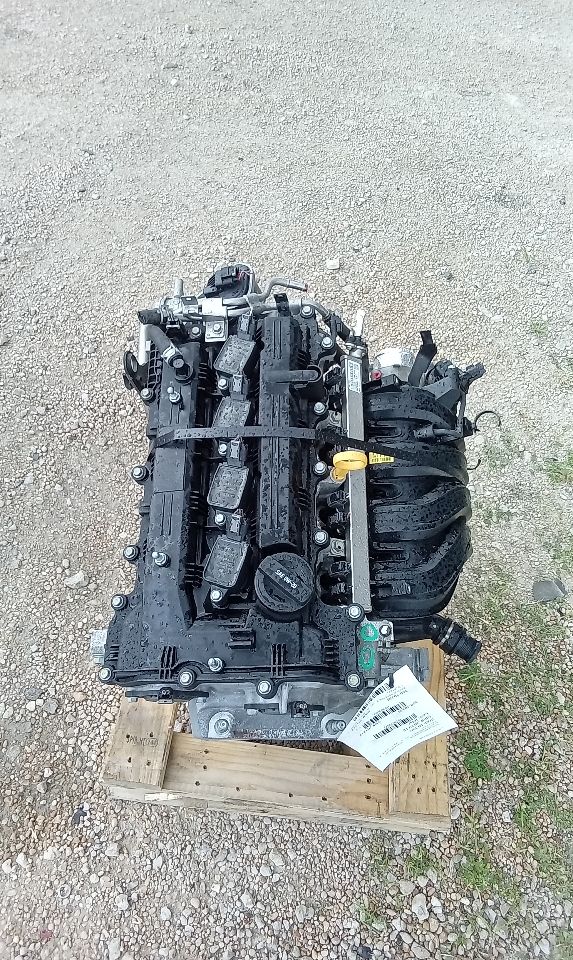 Part image 1