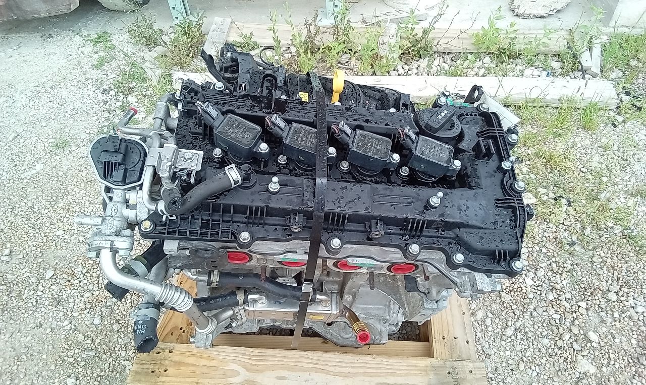 Part image 5