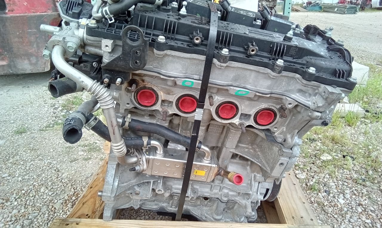 Part image 6