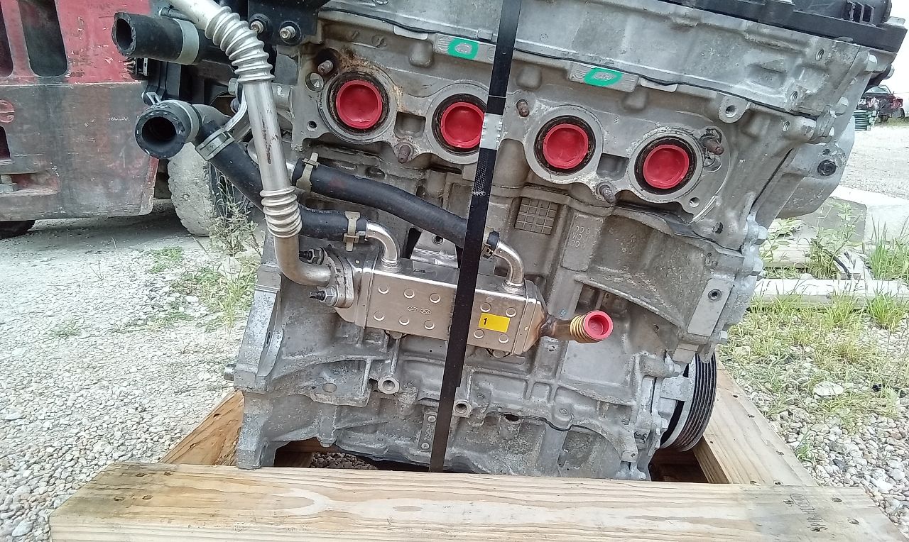 Part image 7