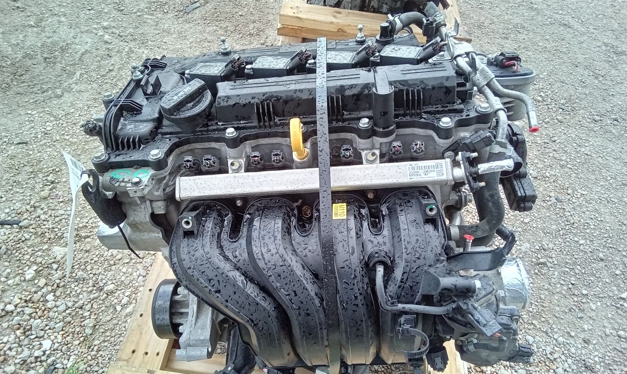 Part image 8