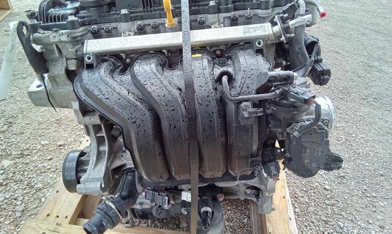 Part image 9