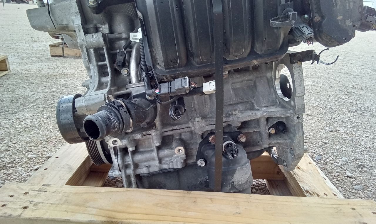 Part image 10