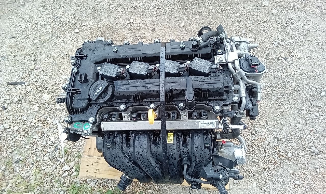 Part image 11