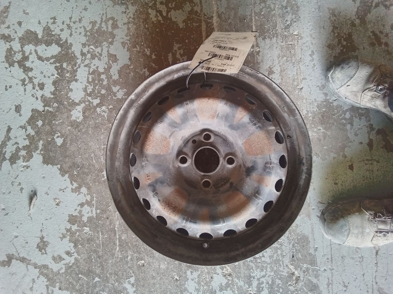 Part image 1