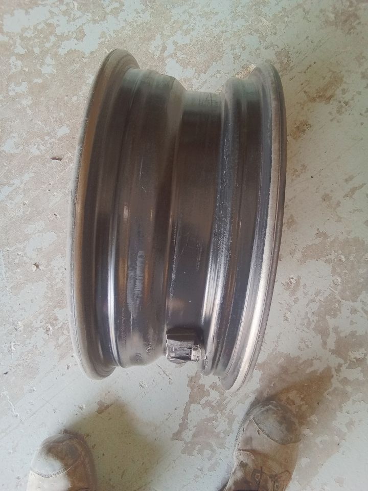 Part image 2