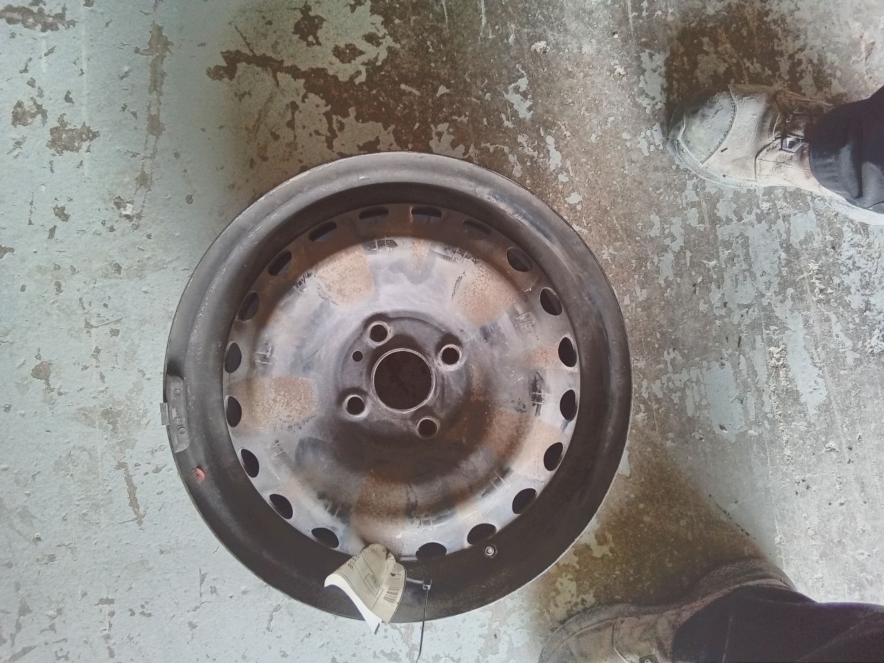 Part image 1