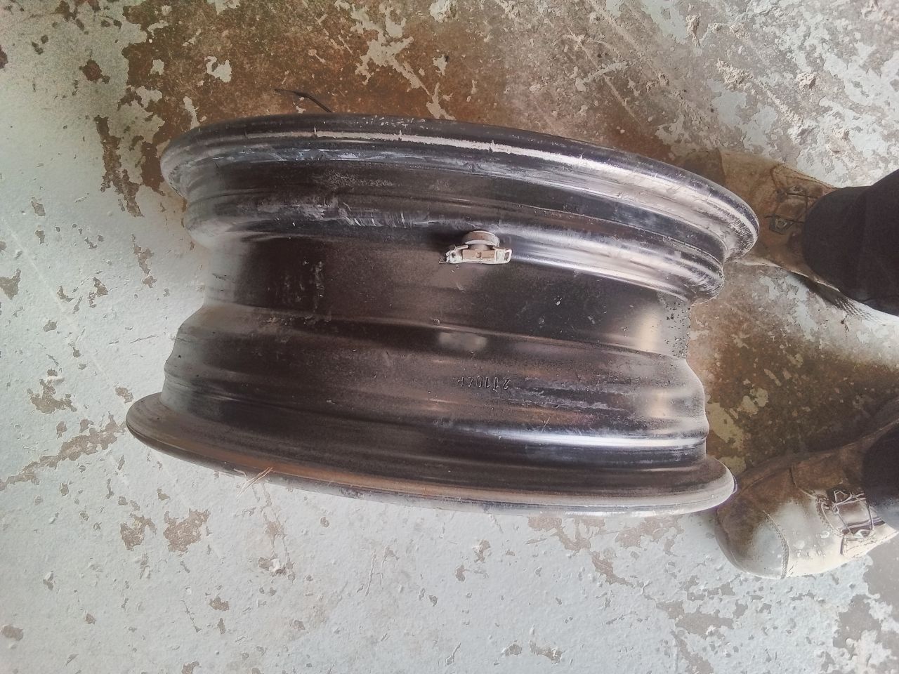 Part image 2