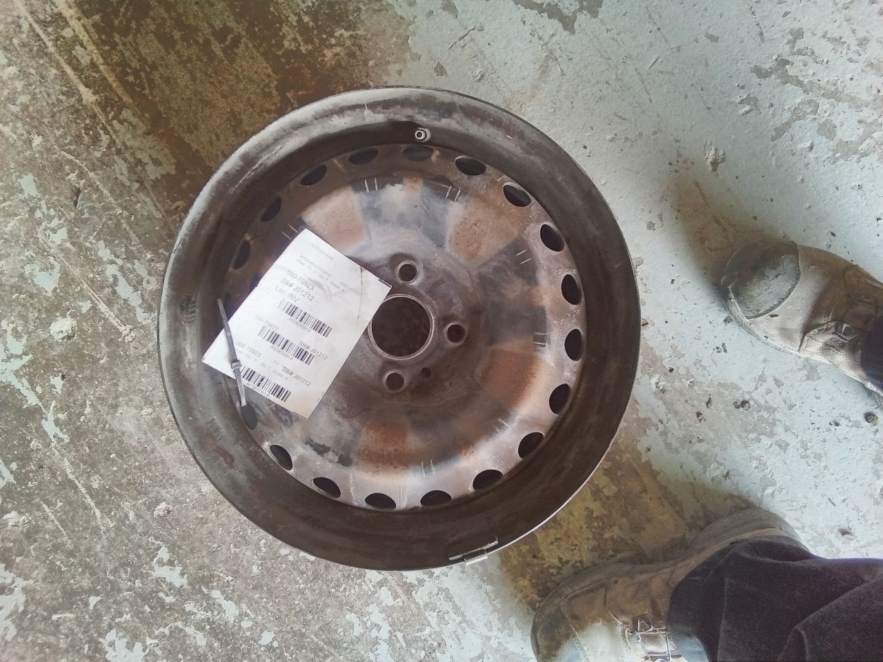 Part image 1