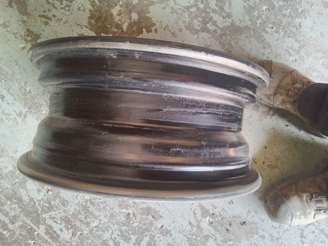 Part image 2