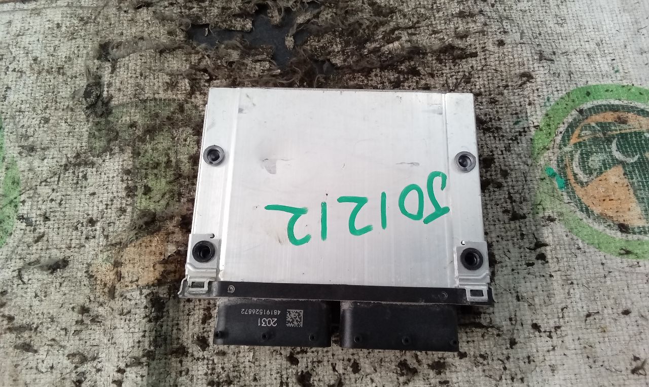 Part image 2