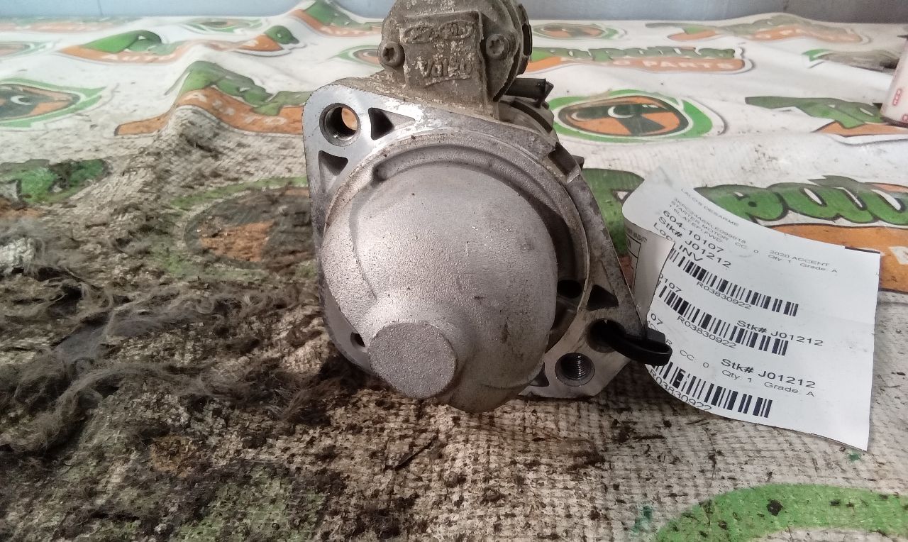 Part image 3