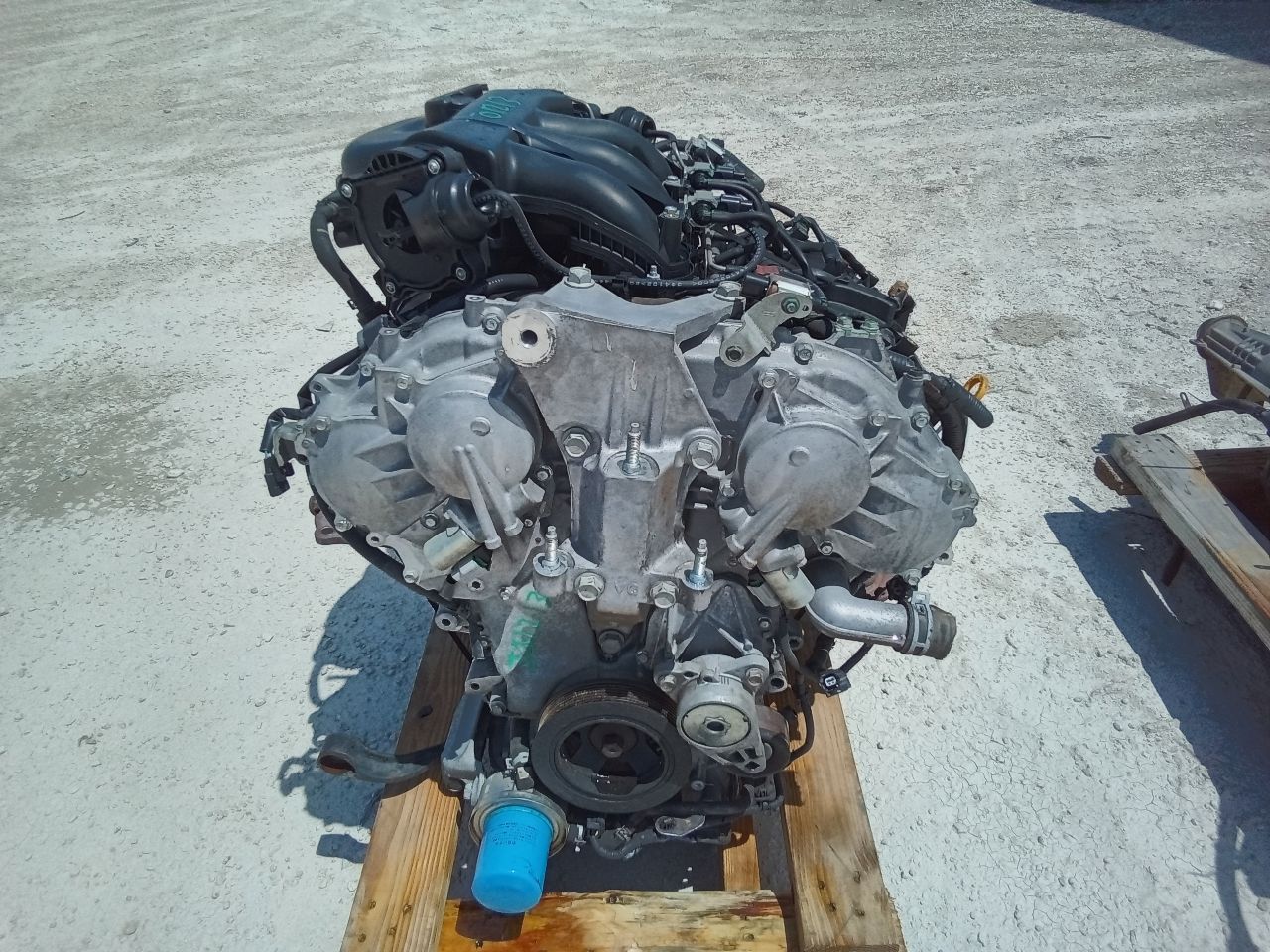 Part image 1