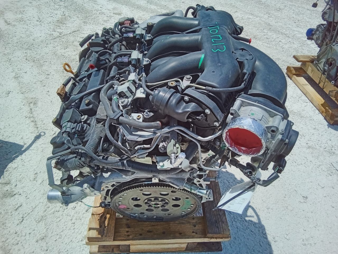 Part image 3