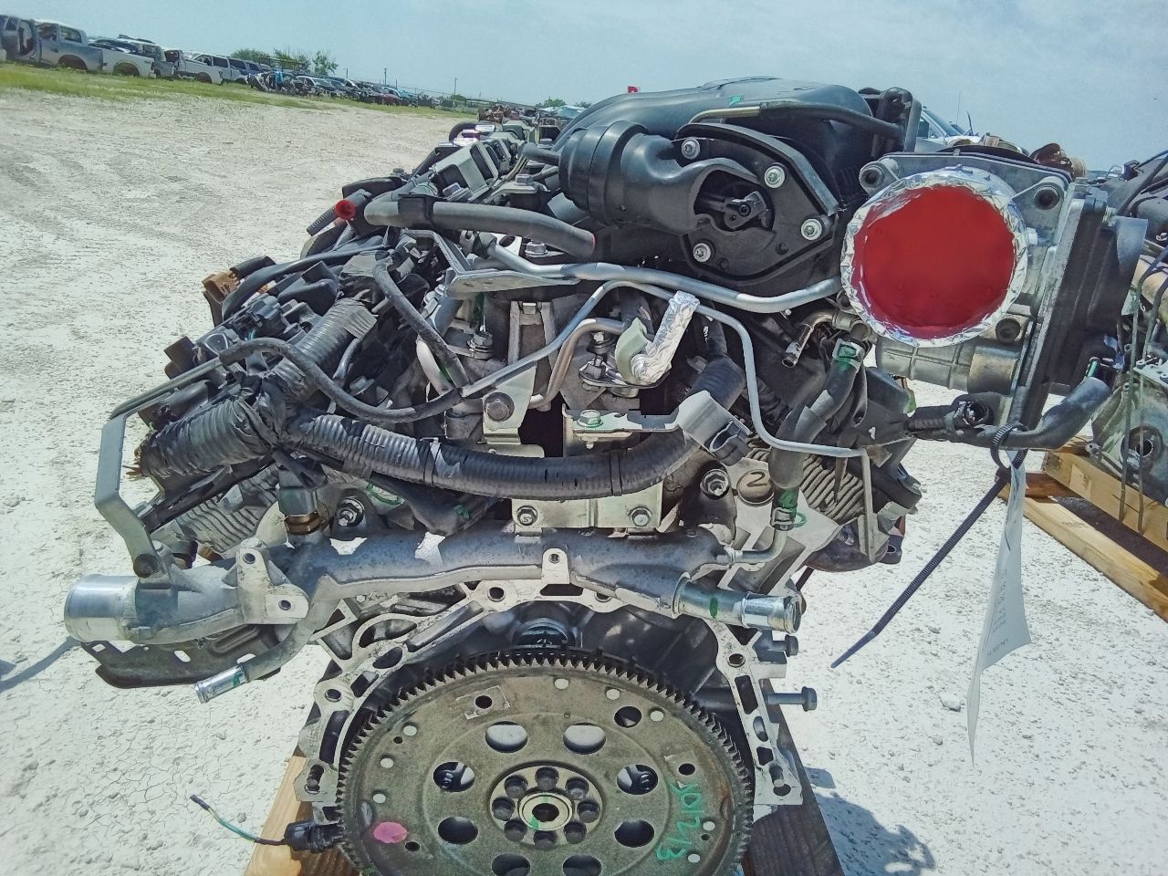 Part image 4