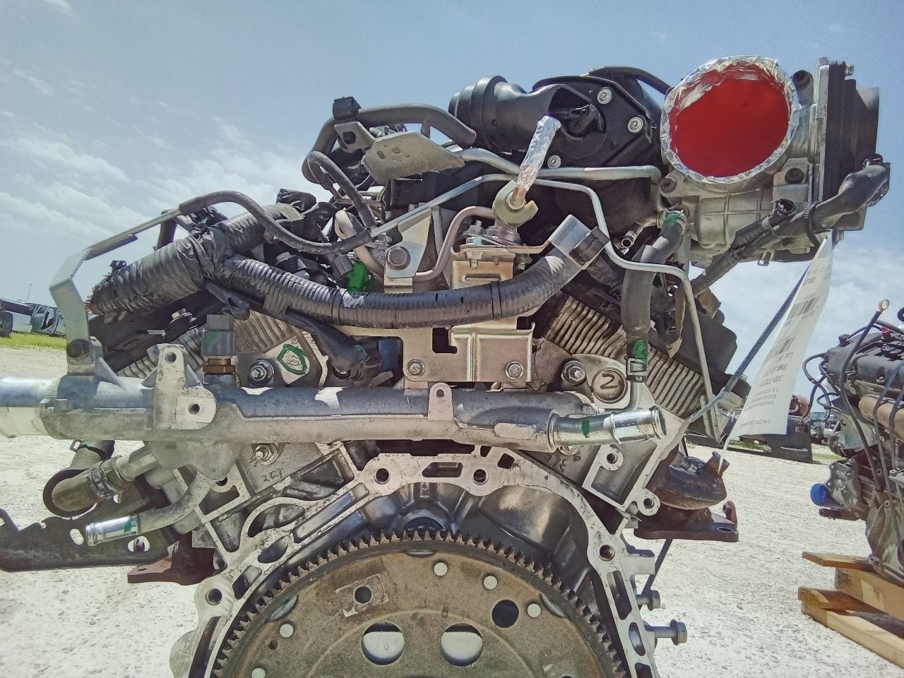 Part image 5
