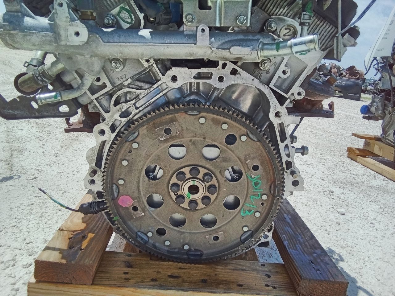 Part image 6