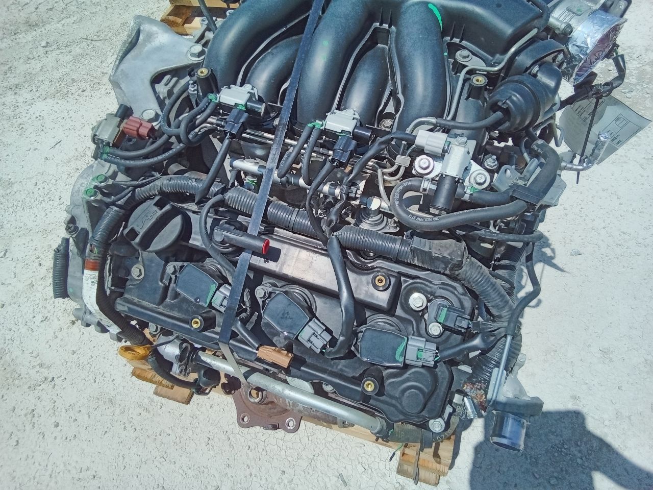 Part image 7