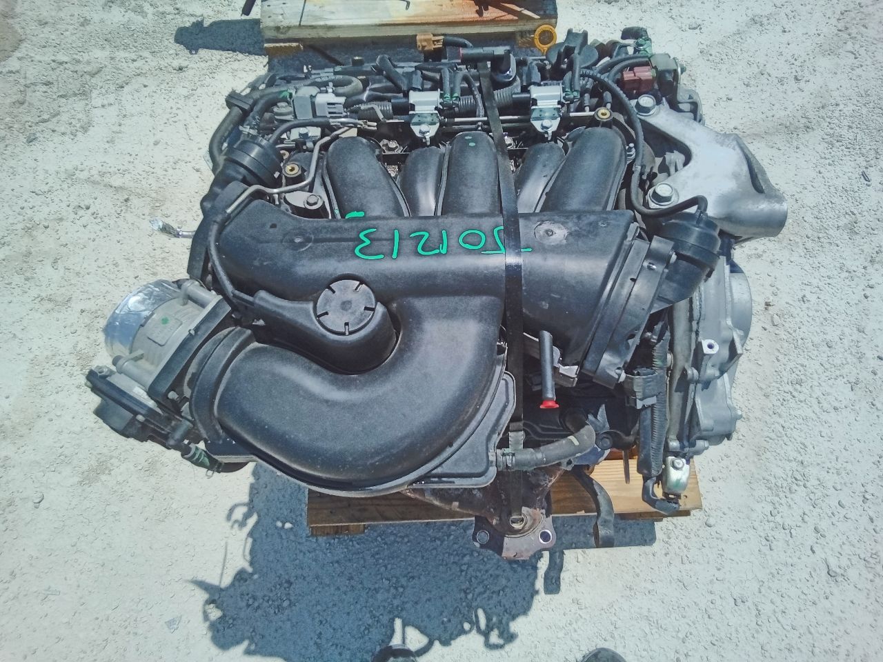 Part image 8