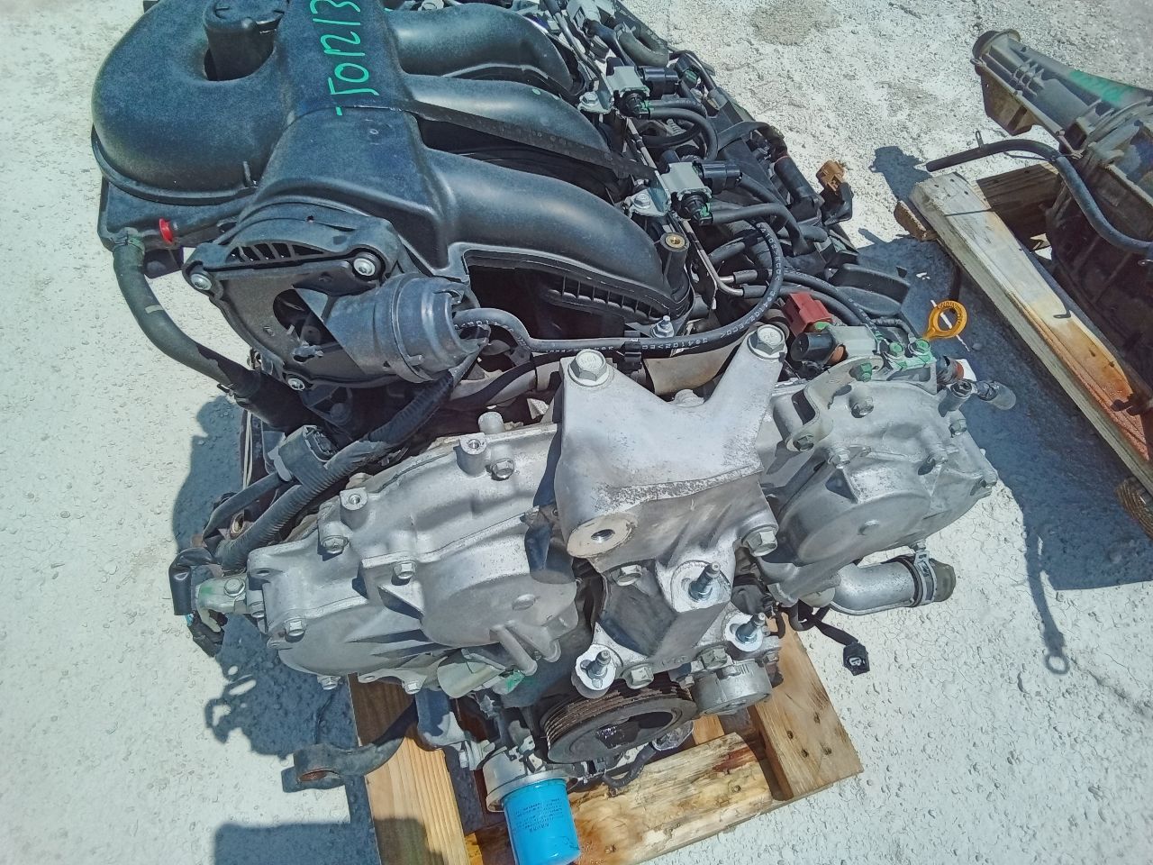 Part image 9
