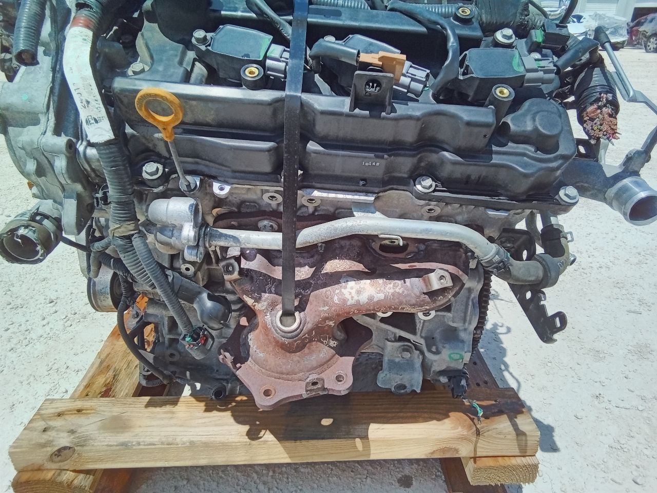 Part image 10