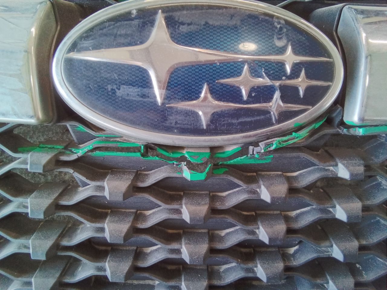 Part image 3
