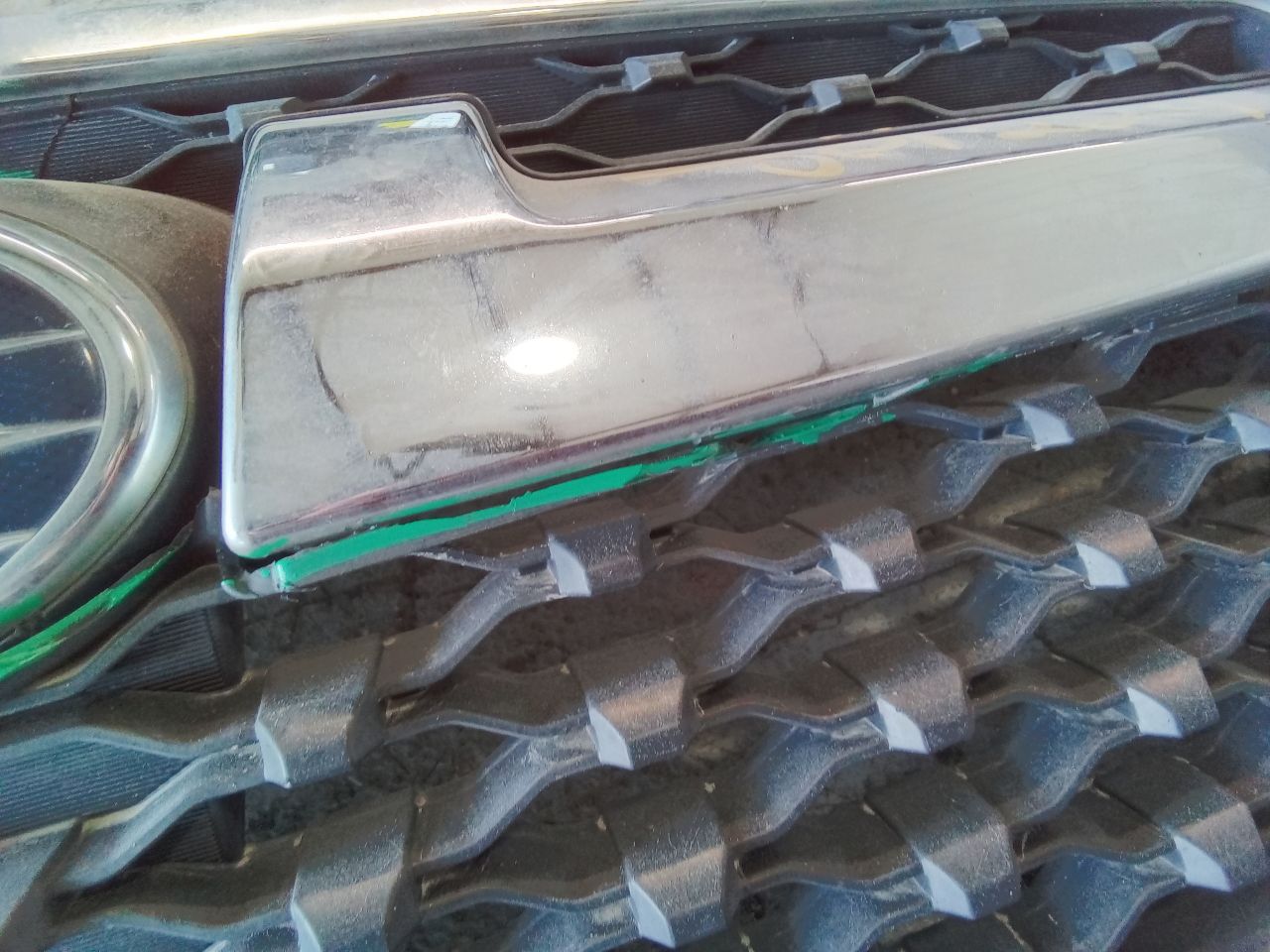 Part image 4