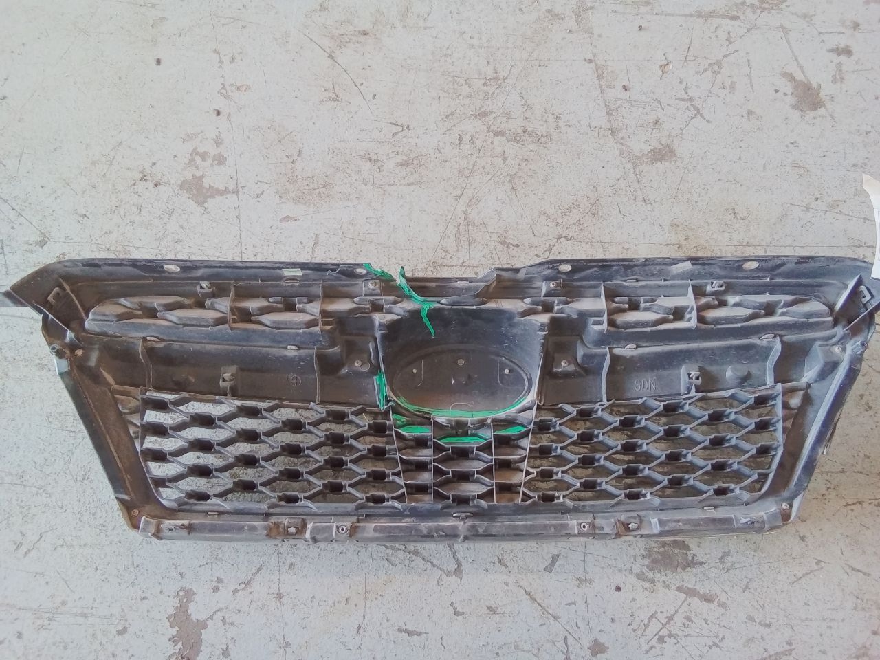 Part image 6