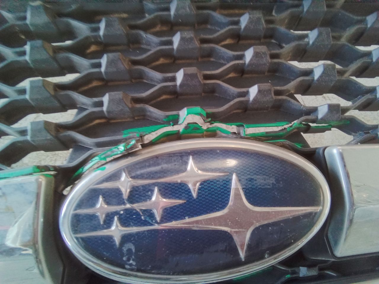 Part image 9
