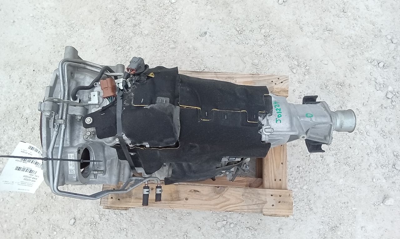 Part image 4