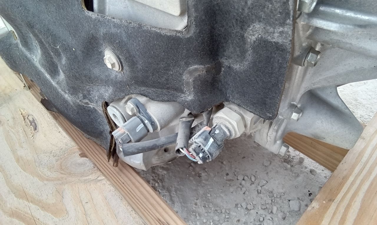 Part image 6